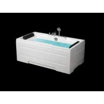 Massage Bath Tub